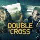 ALLBLK's Double Cross Season 5 Premiere January 18