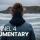 Channel 4 Documentary