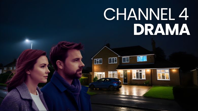 Channel 4 Drama