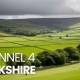 The Yorkshire Dales and the Lakes