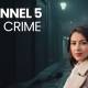 Channel 5 True Crime
