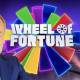 ITV’s Wheel of Fortune Hosted by Graham Norton Will Premiere 6 January