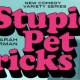 Stupid Pet Tricks TBS