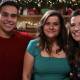The Best Christmas Food Ever Nina Wadia (BBC Two Friday 15 December 2023)