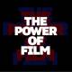 The Power of Film TCM