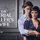The Serial Killer’s Wife UK Premiere Paramount+ December 15
