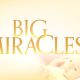 Big Miracles on Channel 9