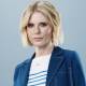 Emilia Fox Opens Up About Silent Witness Series 27 and the Intense Cases Ahead