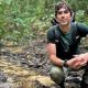 Simon Reeve Explores Earth's Last Great Wildernesses in New Series for BBC Two