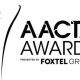 AACTA announces nominees for the 2024 AACTA Awards