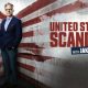 United States of Scandal