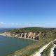 Isle of Wight: Jewel of the South
