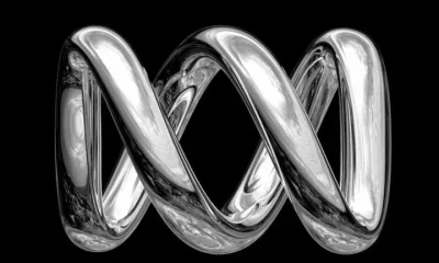 ABC to launch new Premium Documentary Strand