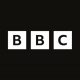 BBC Generic Logo