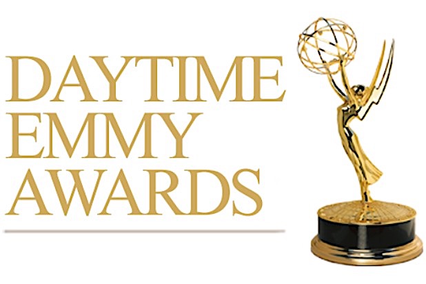 The 51st Annual Daytime Emmy Awards Nominees Announced | Memorable TV