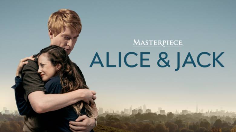 Alice and Jack