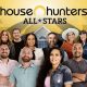 House Hunters All Stars