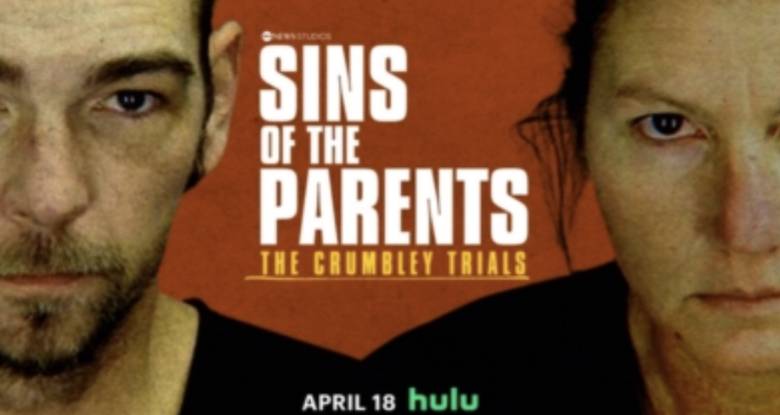 Sins of the Parents