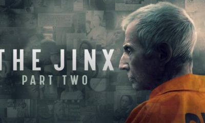 The Jinx Part 2