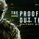 The Proof Is Out There Military Mysteries