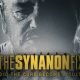 The Synanon Fix HBO