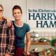 In The Kitchen with Harry Hamlin