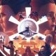 Star Wars Tales of the Empire Debuts Saturday May 4 on Disney+